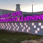 Lighted Signs in Florida: Faces, Cabinets, and the Wind Code